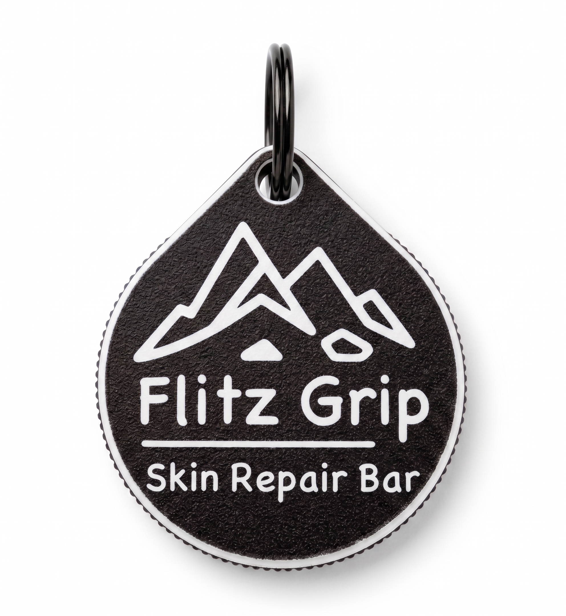 FlitzGrip