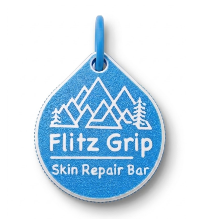 FlitzGrip