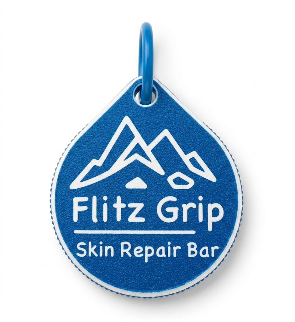 FlitzGrip