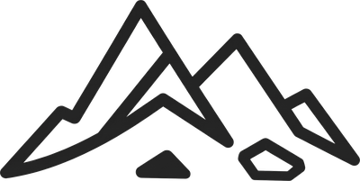 FlitzGrip Logo